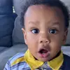 Simone - @simonewilliams75 - TikTok