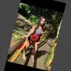 Simone Williams - @simonewilliams6 - TikTok