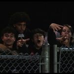 Will Simoneau - @william.simoneau - Instagram