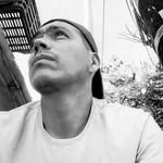 William Osvaldo Simón Escalante - @william.simon.escalante - Instagram