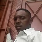 William Simon Edson - @williamsimonedson - Instagram