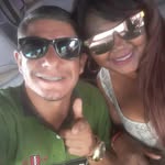 William Simone - @william.barbosa.9250595 - Instagram