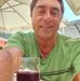 William Simone - Facebook