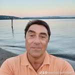 William Simone - @william.simone.1848 - Instagram