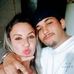 William Simone - Facebook