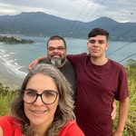 William Simone - @will_si_nascimento - Instagram