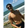 William Simone - @williamsimone6 - TikTok