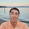 William Simone - @william.simone1 - TikTok