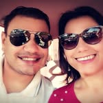 william simone - @williamsimone2014 - Instagram