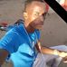William Simone - Facebook
