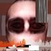 William Simone - Facebook