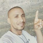 William Simone Matheus Avelar - @williamavelarsilva - Instagram