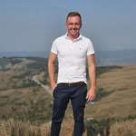 William simones - @williamsimones - Instagram