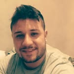 William Simonet - @williamsimonet - Instagram