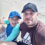 William Simonet - @william_simonet08 - Instagram