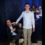 William Simonette - @williamsimonette - Instagram