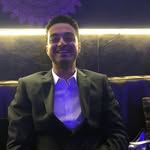 William Simonetti - @williamsimonetti_ - Instagram