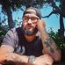 William Simonetti - Facebook