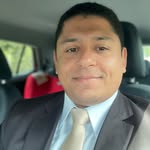William Simonetti - @william_simonetti - Instagram