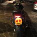 William Simonetto - Facebook