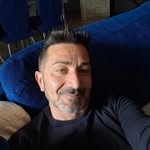 William Simonetto - @williamsimonetto - Instagram