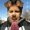 william - @williamsimone - TikTok