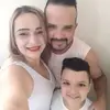 Williamsimone - @williamsantos3510 - TikTok