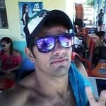 willianalves - @william_simoneyd - Instagram