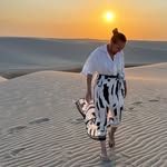 Suzane Simonetti Williams - @suzanesimonettiwilliams - Instagram