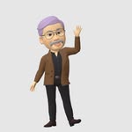 William J. Simonetti - @wjsimonetti0906 - Instagram
