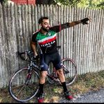 William Rocco Simonetti Jr - @wilsimonetti - Instagram
