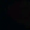 William S - @will.i.am.simonetti - TikTok