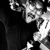 William Simonetti266 - @williamsimonetti3 - TikTok