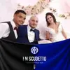 William Simonetti399 - @williamsimonetti38 - TikTok