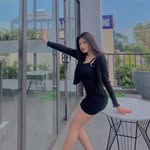 William Simonetti - @william_simonetti44322637 - Instagram