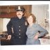 William Simonetti - Facebook