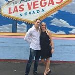 William Simonetti - @william.simonetti - Instagram