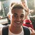 William Simonetti - Facebook