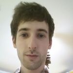 William Simonetti - @williamsim5 - Instagram