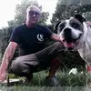 William Simonetti - @williamsimonetti - TikTok