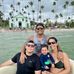 William Simonetti - Facebook
