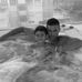 Willis Simonetti - Facebook