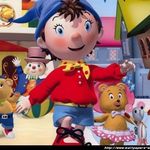 Vwilliam19 - @william_simple - Instagram