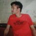 William Sigler - Facebook
