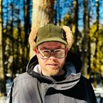 William Simple - @connect_engage_overcome - Instagram