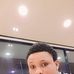 William Simple - Facebook