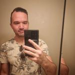 William Simpler - @billysimpp - Instagram