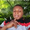 William Sir simple - @williamsirsimple - TikTok