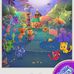 William Sumbler - Facebook