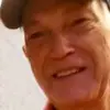 williampsimer - @williampsimer - TikTok